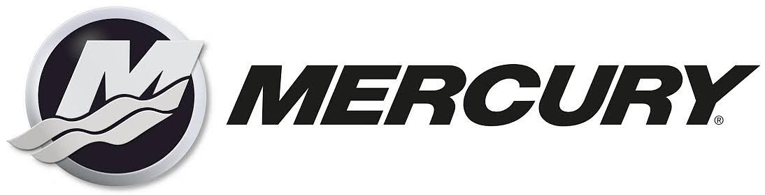 Supplier logo