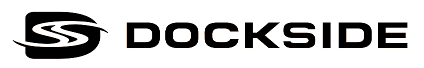 Supplier logo