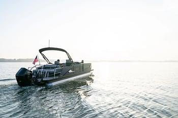 2027 Barletta Boats Are Coming to Our Marina: What to Expect From the New Lineup