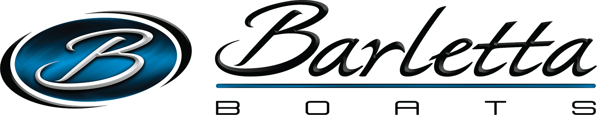 Supplier logo