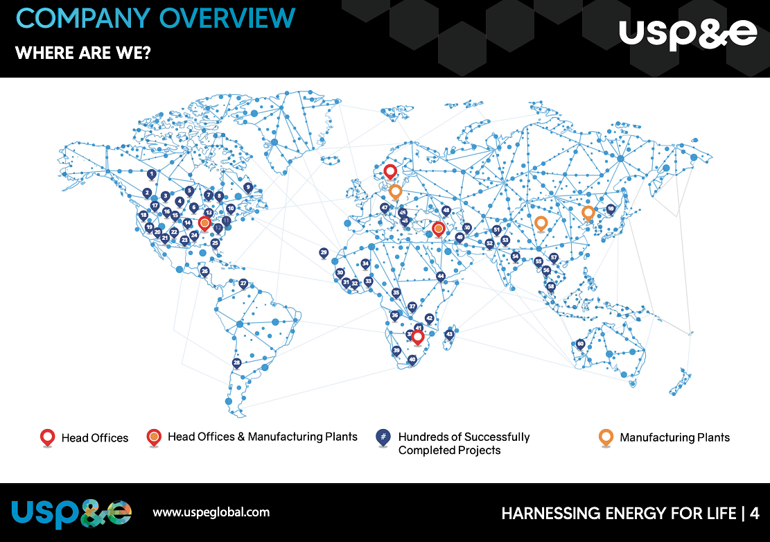 USP&E Master 2022 Web_00005.jpg