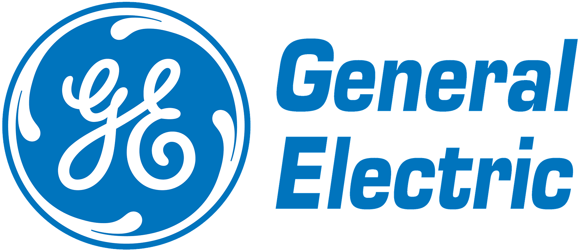 General Electric