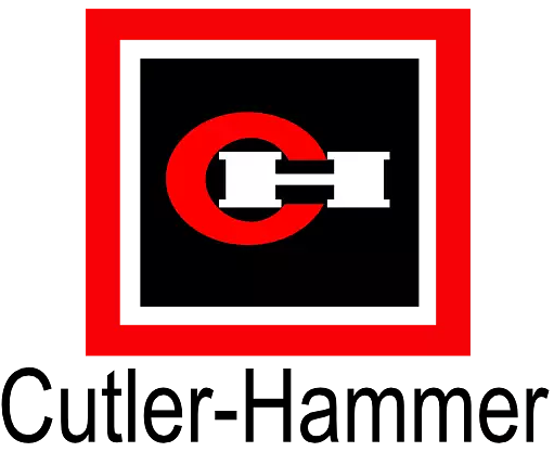 Cutler-Hammer