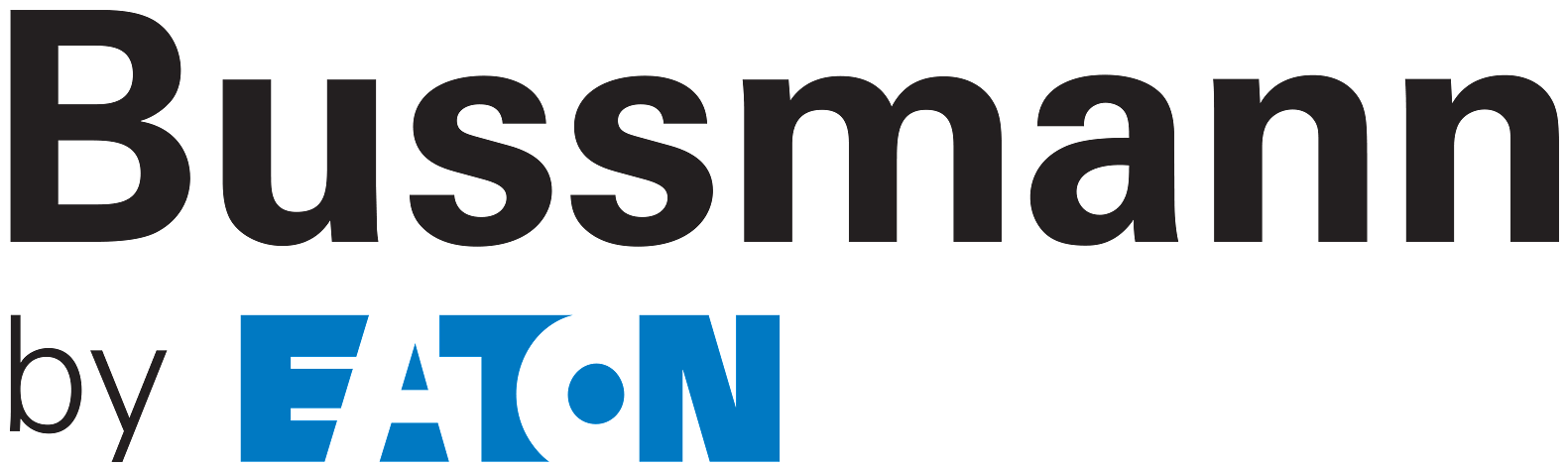 Bussmann