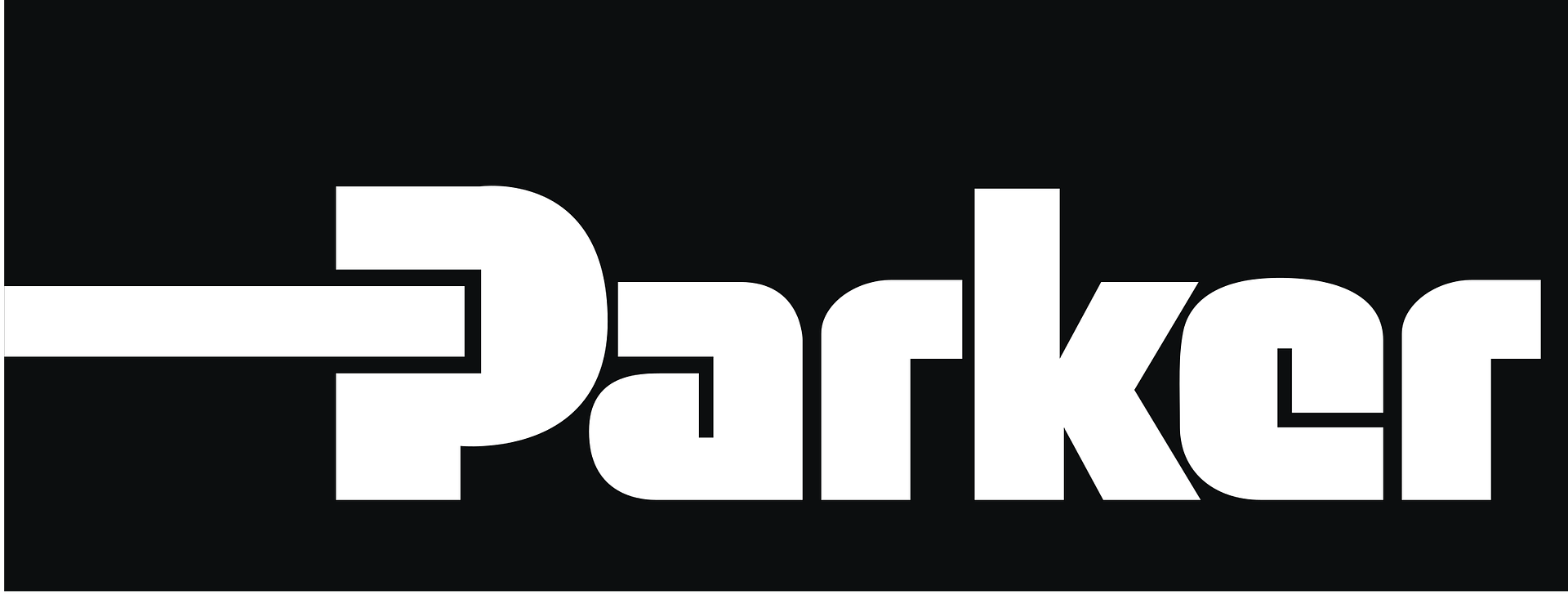 Supplier logo