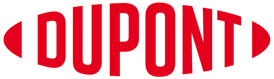 Supplier logo