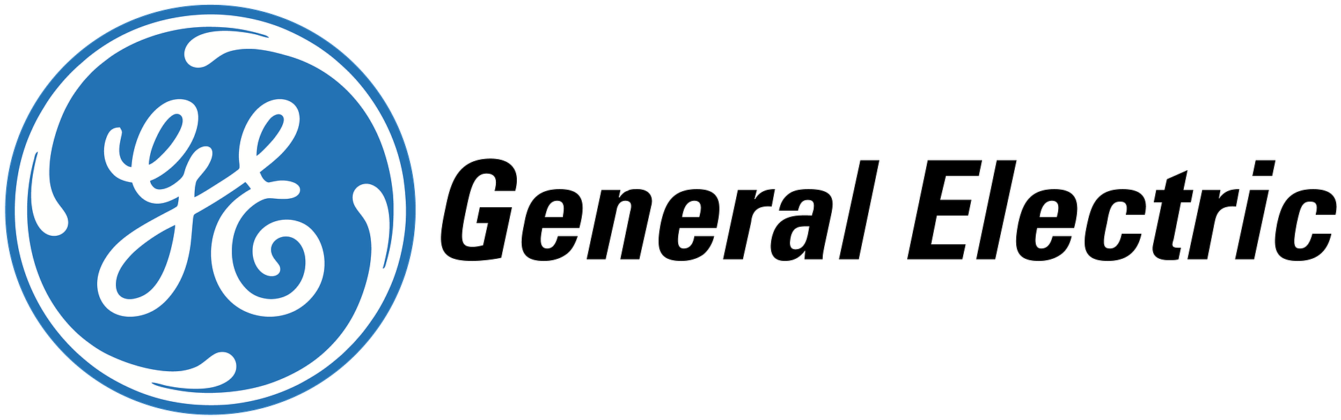 Supplier logo