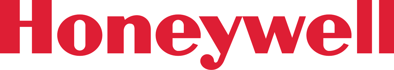 Supplier logo