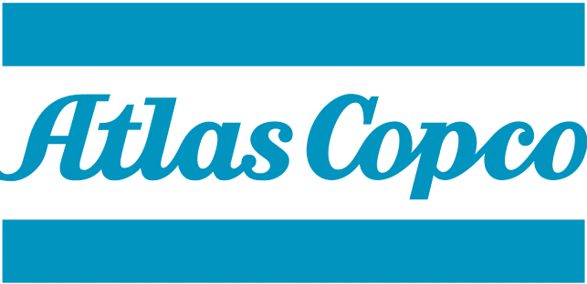 Supplier logo