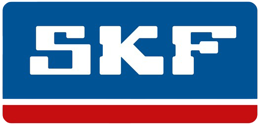 Supplier logo