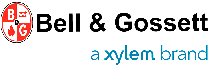 Supplier logo
