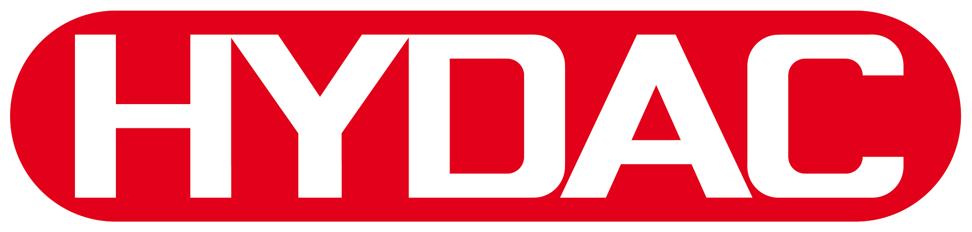 Supplier logo