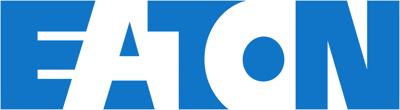 Supplier logo