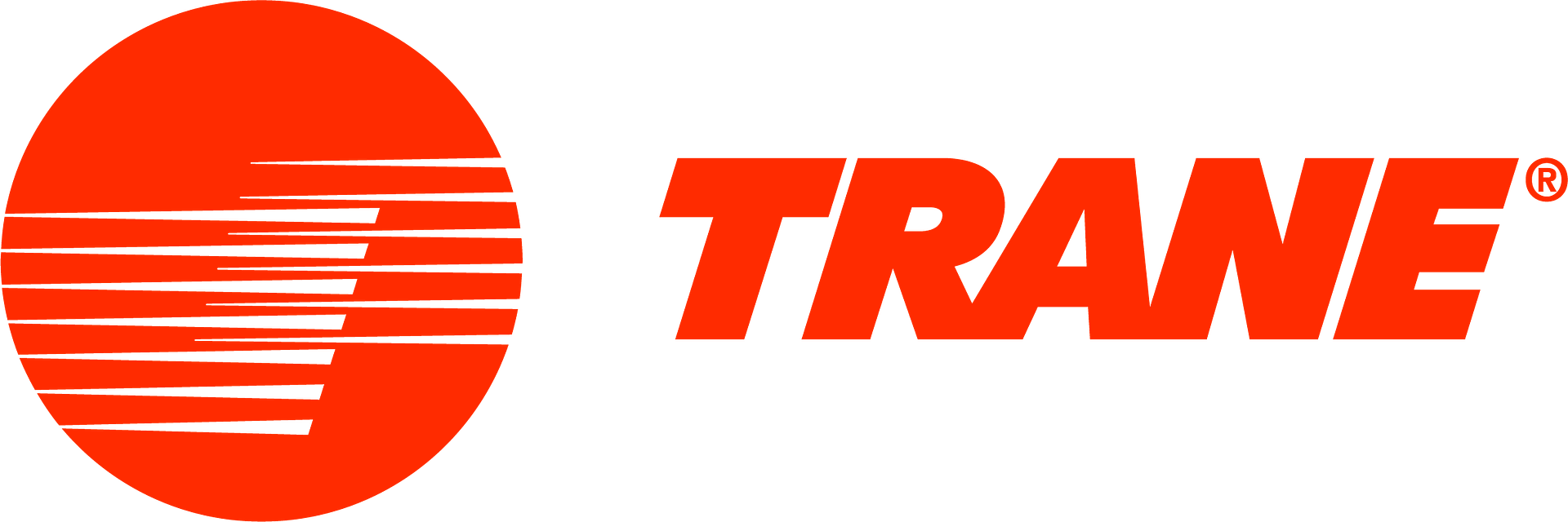Supplier logo