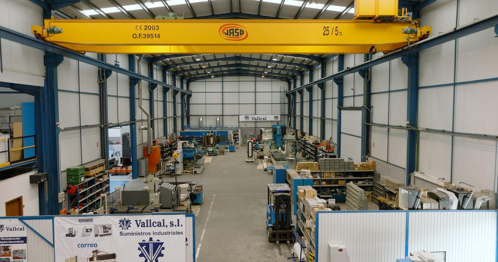 WGM--1-20201202-145437 (2).jpeg