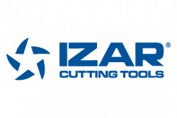 Supplier logo