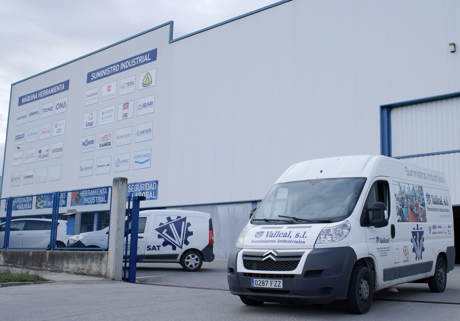 Capannone-WGM-Castelfranco-Veneto (1).jpg