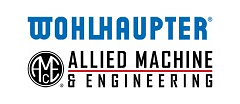 Supplier logo
