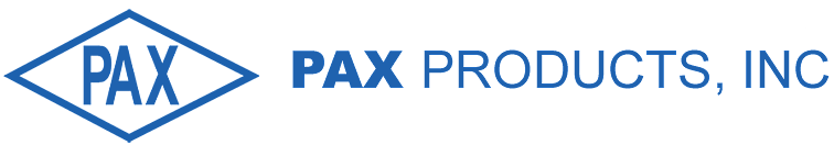 Manufacturer logo