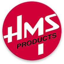 Manufacturer logo