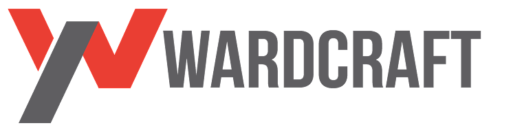 Manufacturer logo