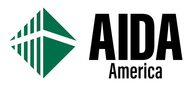 Manufacturer logo