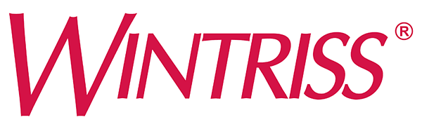 Manufacturer logo