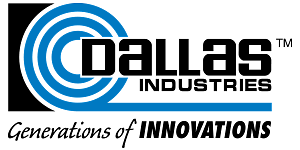Manufacturer logo
