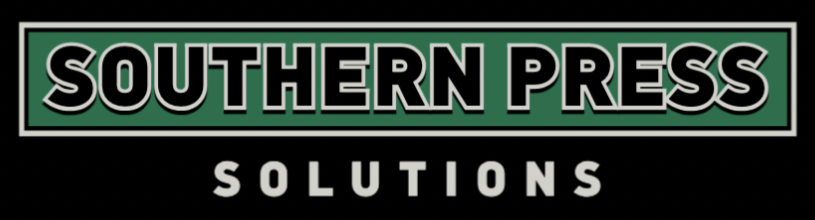 Southern Press Solutions  