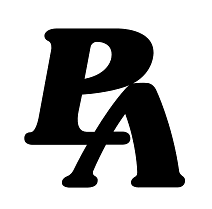 Manufacturer logo