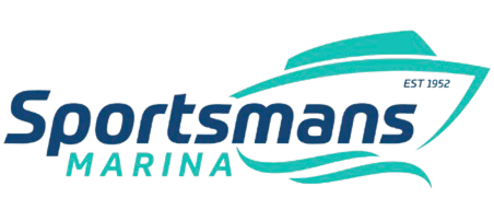 Sportsmans Marina