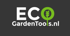 Ecogardentools.nl