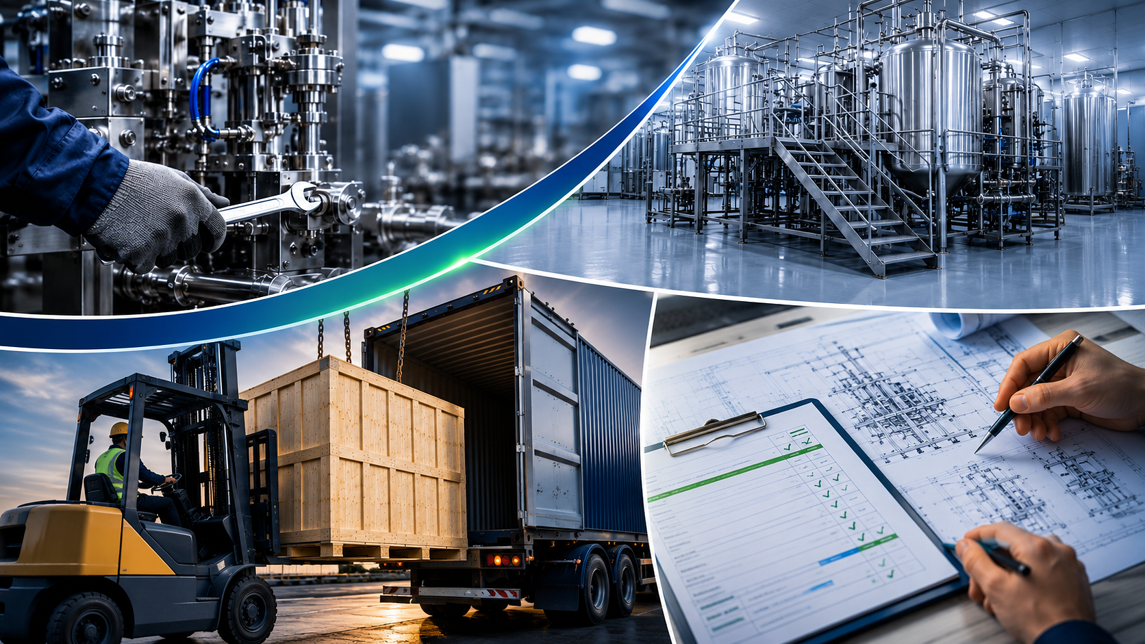 Engineering Services
