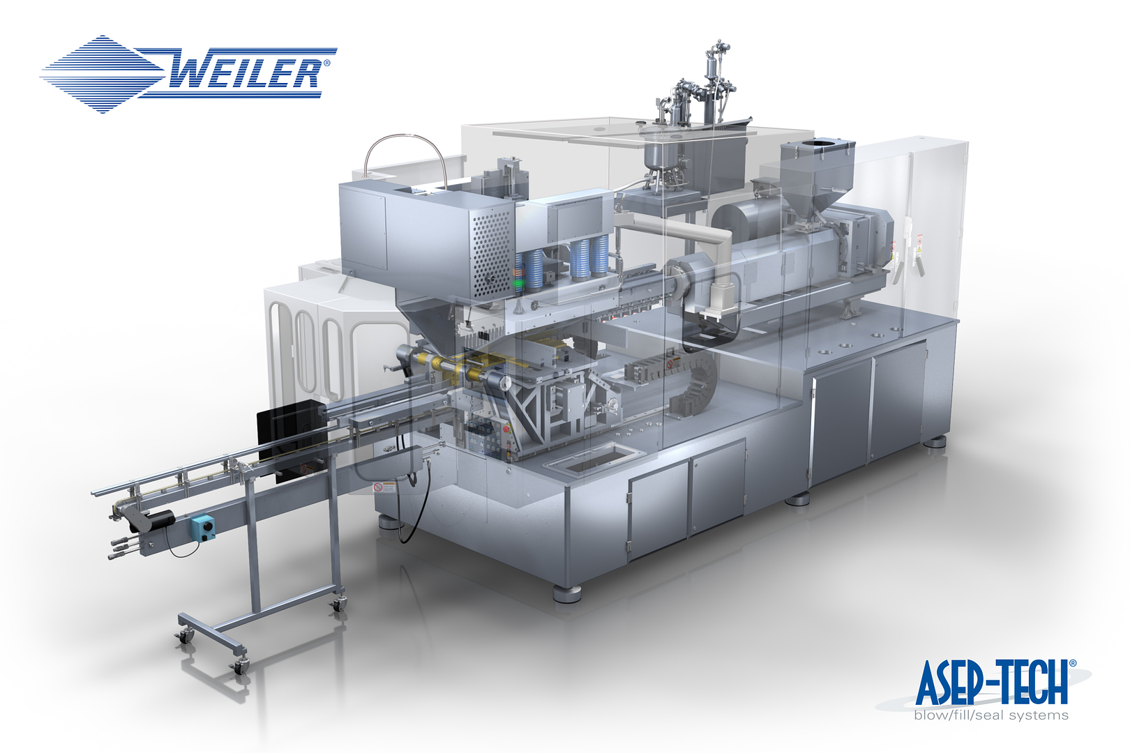 640 See-Thru Frontal HEPA 1920p W-Logos Sep2023.png