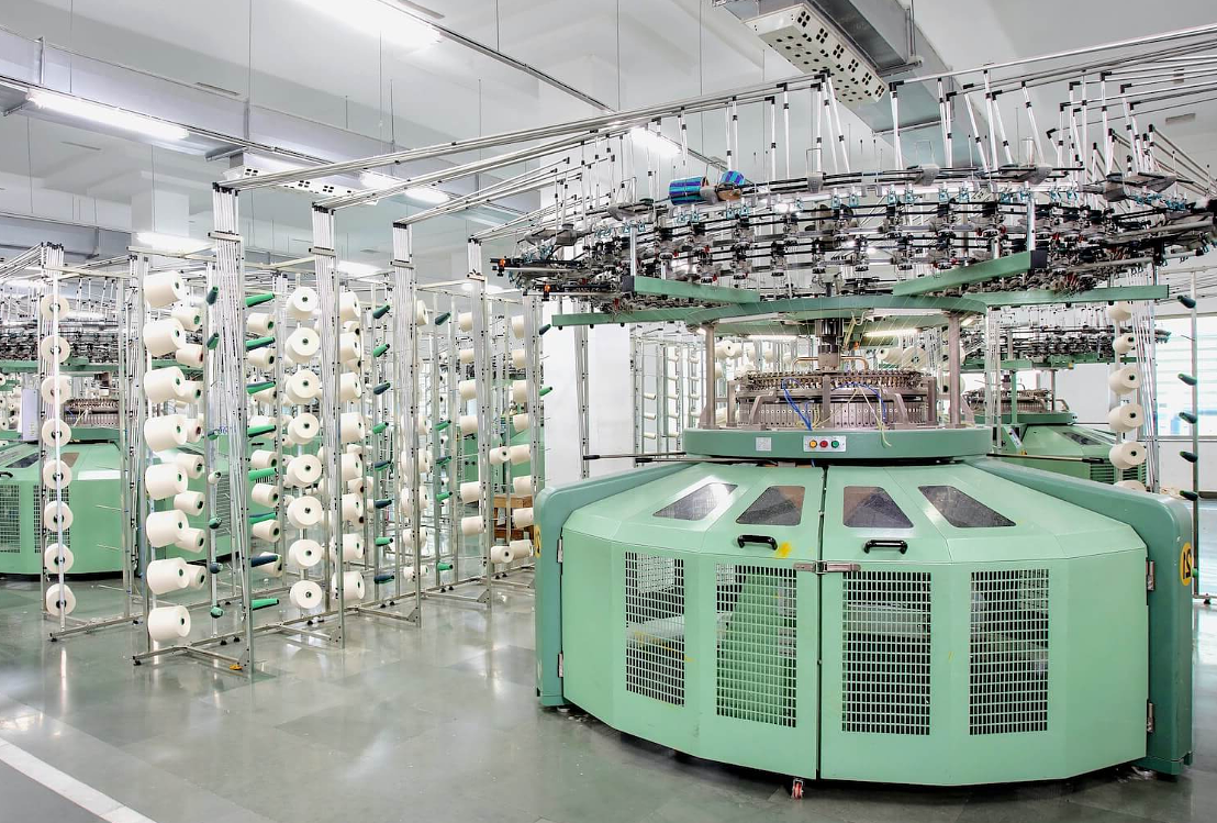 Screenshot 2023-07-12 at 16.02.43.png