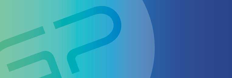 Screenshot 2024-06-10 at 16.00.08.png