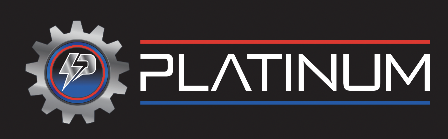 Platinum Equipment Rentals