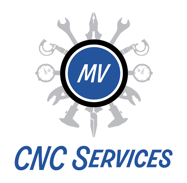 MV CNC SERVICES 