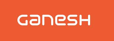 Supplier logo