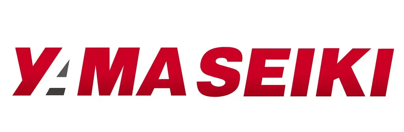 Supplier logo