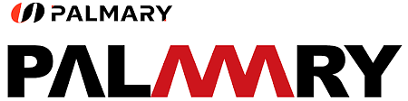 Supplier logo
