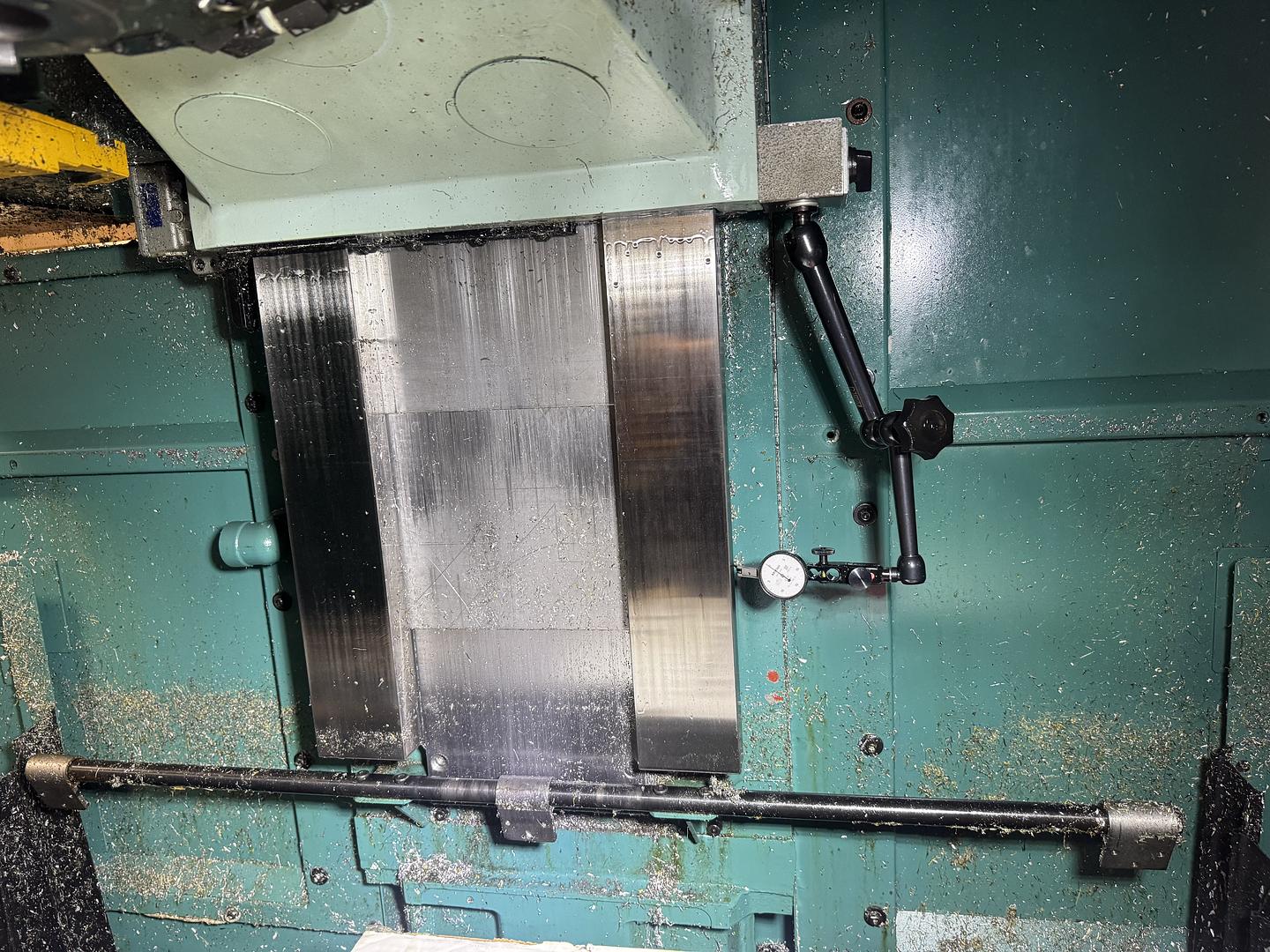 APC Repair
