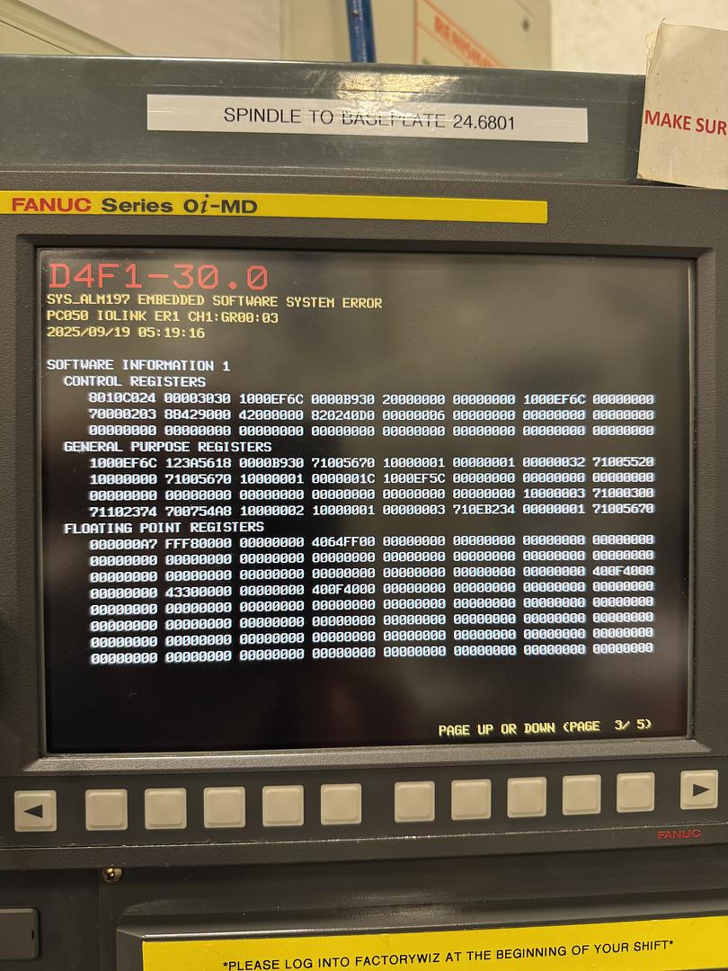 Ladder Logic Across All Platforms