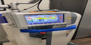 Play video