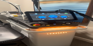 Play video