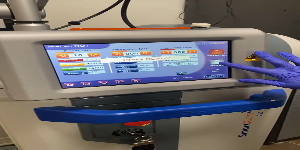 Play video
