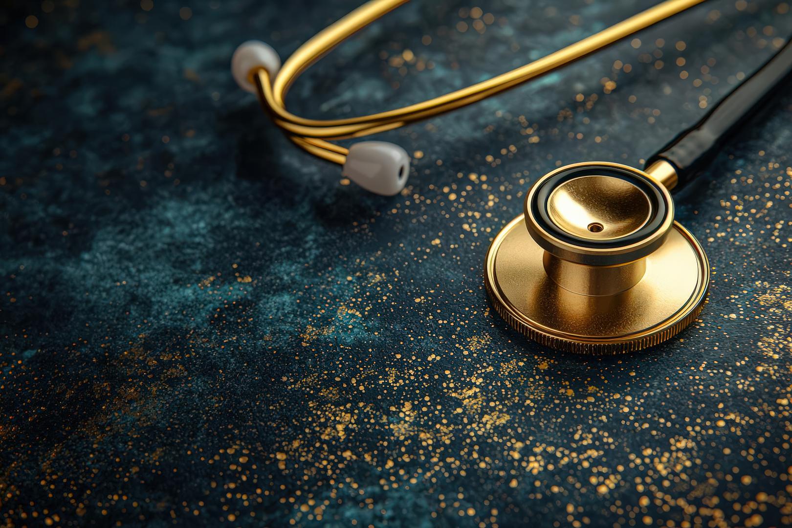 Buy, Sell, or Trade Used Aesthetic Equipment