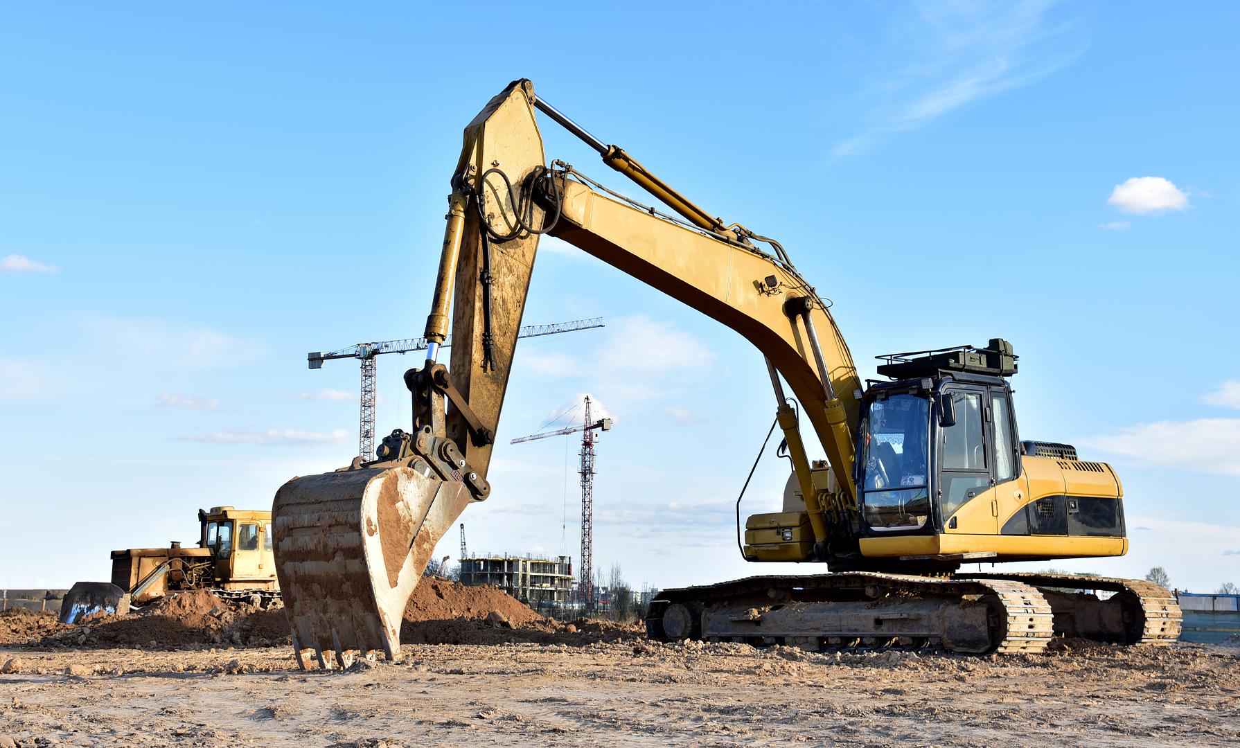 shutterstock_1910788162 (1).jpg