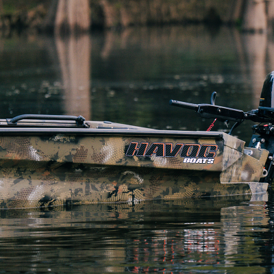 Duck hunting Northeast Arkansas