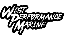 West Performance Marine